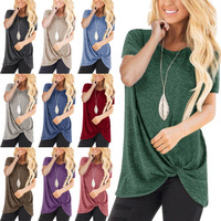 uploads/erp/collection/images/Women Clothing/yiqiaohui/XU0390396/img_b/img_b_XU0390396_1_xDOX3PgKOW--QavN-Z4WUWlnUR1y7bc1